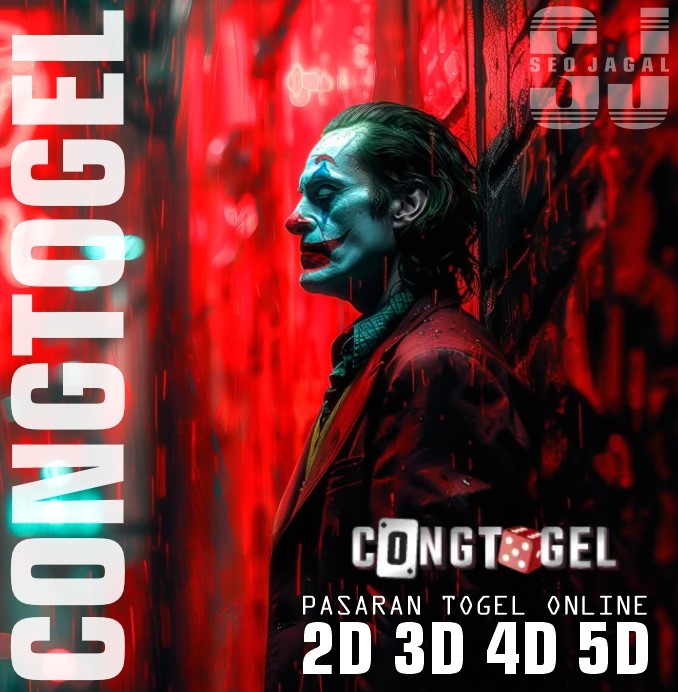 CONGTOGEL