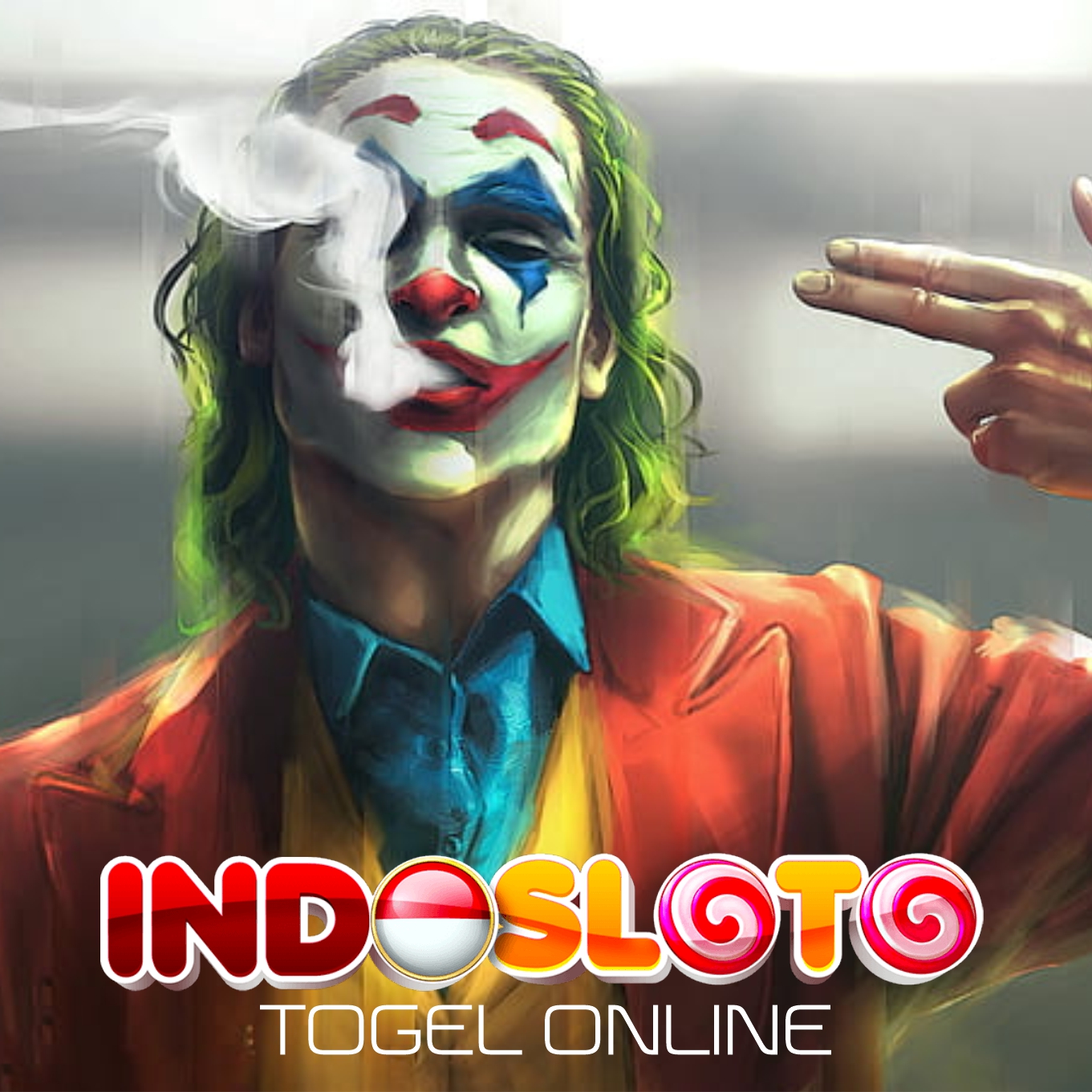 Galeri foto Indosloto > Situs Toto Dijuluki Raja Togel Online 74 Pasaran Terlengkap Nomor 1 Asia di Jakarta