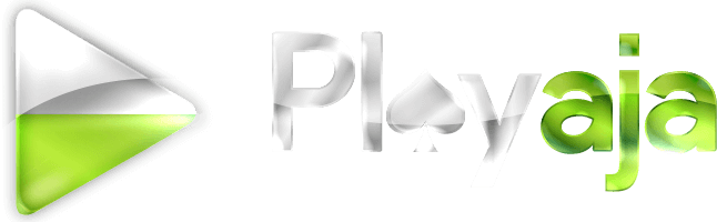 PLAYAJA - Product Digital Resmi Slot Online Pragmatic Play Amanah Rtp 100% Akurat