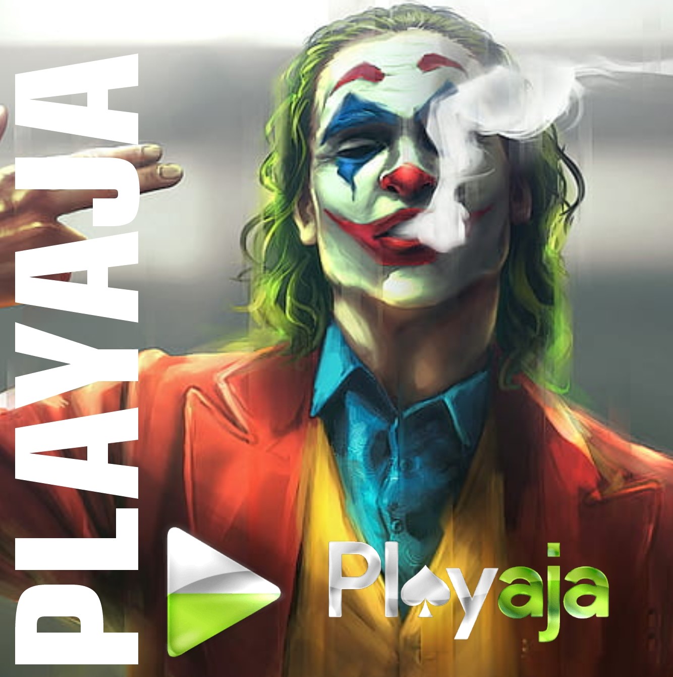 Galeri foto PlayAja > Agen Kalender Situs Toto Terpercaya Menyediakan 74 Pasaran Togel Online Nomor 1 Asia di Jakarta